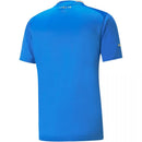 Maglia Italia 22/23 I Home - Versione Tifoso