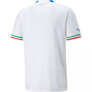 Maglia Italia 22/23 II Away - Versione Tifoso