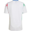 Maglia Italia 24/25 II Away - Versione Tifoso