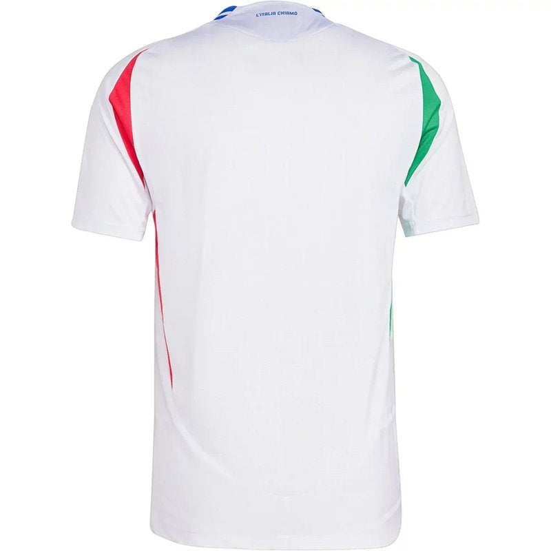 Maglia Italia 24/25 II Away - Versione Giocatore