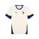 Camisa do Portugal 2025/26- Treino