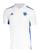 Maglia Cruzeiro 22/23 II Away - Versione Tifoso