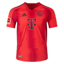 Maglia Joshua Kimmich Bayern Monaco 24/25 I Home - Versione Giocatore