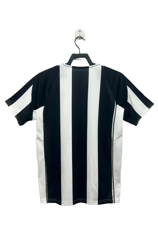 Maglia Juventus 04/05 I Home - Versione Retrò