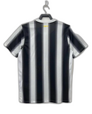 Maglia Juventus 11/12 I Home - Versione Retrò