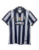 Maglia Juventus 14/15 I Home - Versione Retrò