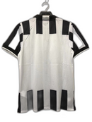 Maglia Juventus 14/15 I Home - Versione Retrò