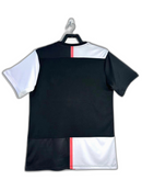 Maglia Juventus 19/20 I Home - Versione Retrò