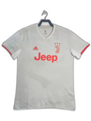 Maglia Juventus 19/20 II Away - Versione Retrò