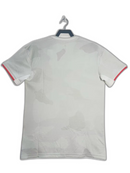 Maglia Juventus 19/20 II Away - Versione Retrò