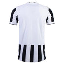 Maglia Juventus 21/22 I Home - Versione Giocatore