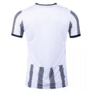 Maglia Juventus 22/23 I Home - Versione Tifoso