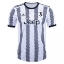 Maglia Juventus 22/23 I Home - Versione Giocatore