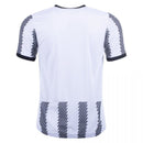 Maglia Juventus 22/23 I Home - Versione Giocatore