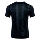 Maglia Juventus 22/23 II Away - Versione Tifoso