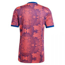 Maglia Juventus 22/23 III Third - Versione Tifoso