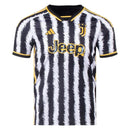 Maglia Juventus 23/24 I Home - Versione Tifoso