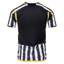 Maglia Juventus 23/24 I Home - Versione Tifoso