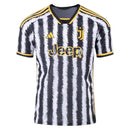 Maglia Juventus 23/24 I Home - Versione Giocatore