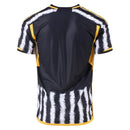 Maglia Juventus 23/24 I Home - Versione Giocatore