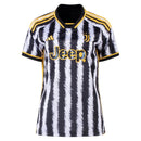 Maglia Juventus 23/24 I Home - Femminile