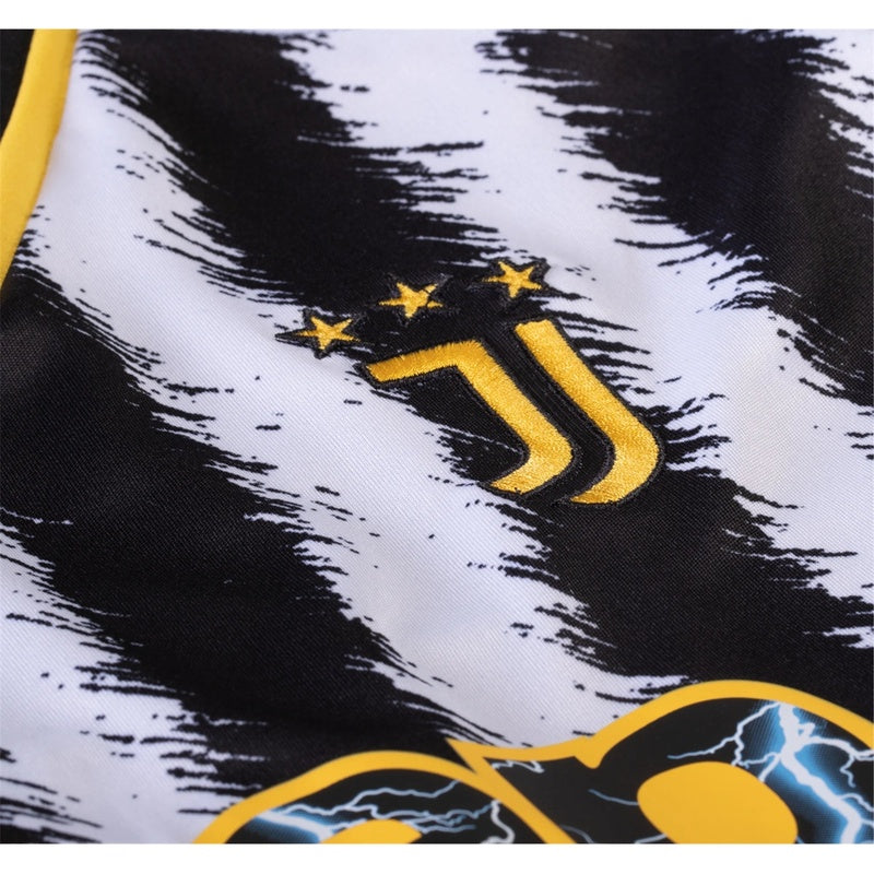 Maglia Juventus 23/24 I Home - Femminile
