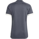 Maglia Juventus 23/24 III Third - Versione Tifoso