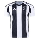 Maglia Juventus 24/25 I Home - Versione Tifoso