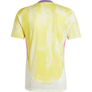 Maglia Juventus 24/25 II Away - Versione Tifoso