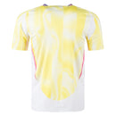 Maglia Juventus 24/25 II Away - Versione Giocatore