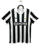 Maglia Juventus 92/94 I Home - Versione Retrò