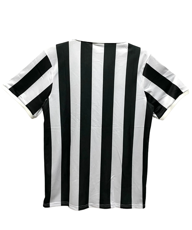 Maglia Juventus 92/94 I Home - Versione Retrò