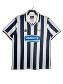 Maglia Juventus 94/95 I Home - Versione Retrò