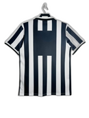 Maglia Juventus 94/95 I Home - Versione Retrò
