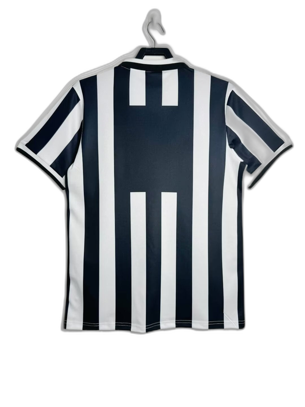 Maglia Juventus 94/95 I Home - Versione Retrò