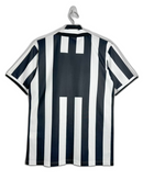 Maglia Juventus 95/96 I Home - Versione Retrò
