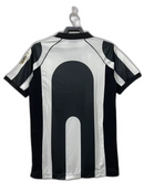 Maglia Juventus 97/98 I Home - Versione Retrò