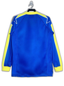 Maglia Juventus 97/99 II Away - Versione Retrò Manica Lunga