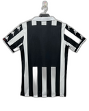 Maglia Juventus 99/00 I Home - Versione Retrò