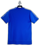 Maglia Juventus 99/00 II Away - Versione Retrò