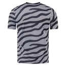 Maglia Juventus Pre-Partita 23/24 - Versione Tifoso