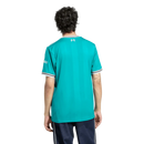 Camisa Liverpool III 2025/26