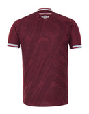 Maglia Fluminense 22/23 III Third - Versione Tifoso