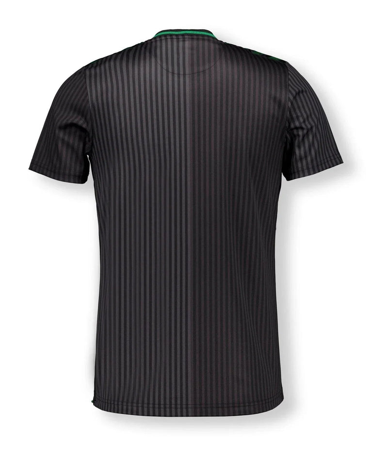 Maglia Real Betis 23/24 III Third - Versione Tifoso