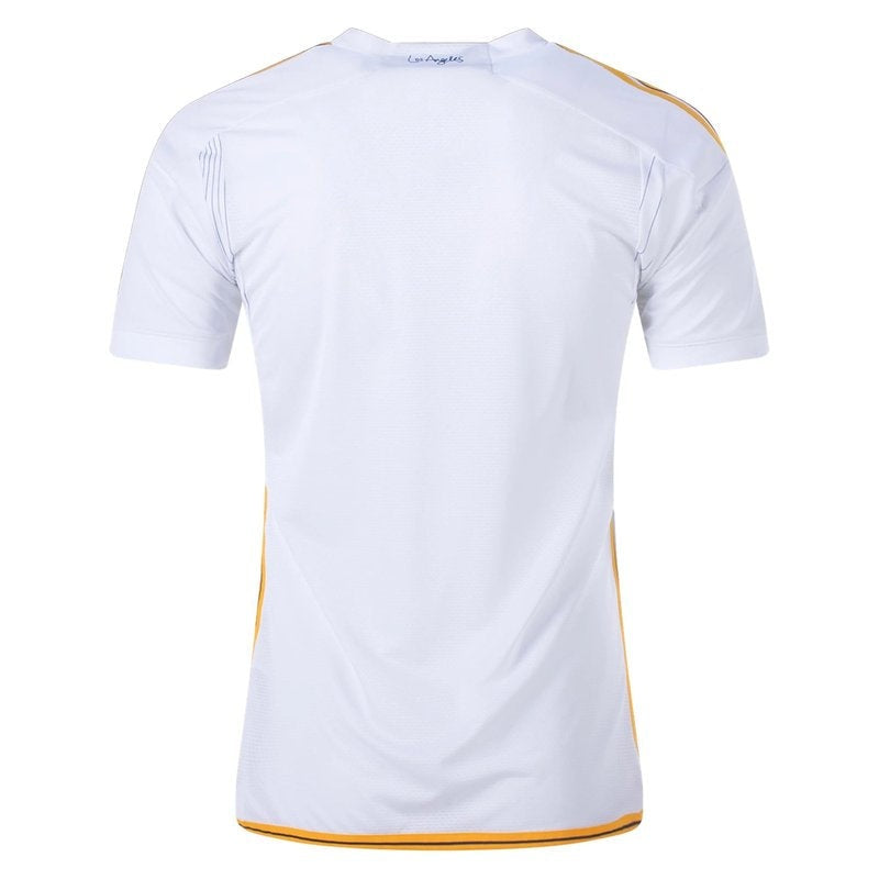 Maglia LA Galaxy 2024 I Home - Versione Giocatore