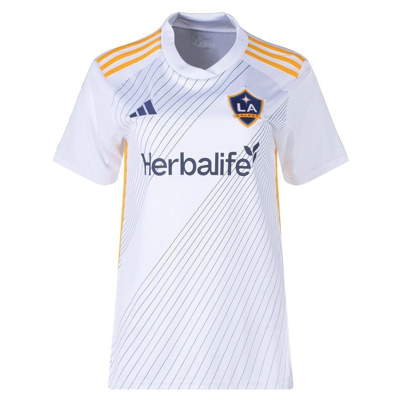 Maglia LA Galaxy 2024 I Home - Femminile