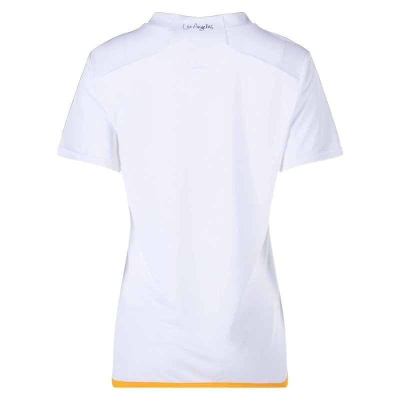 Maglia LA Galaxy 2024 I Home - Femminile