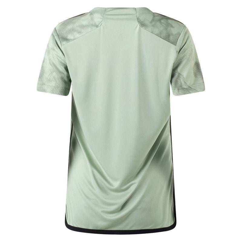 Maglia LAFC 2023 II Away - Femminile