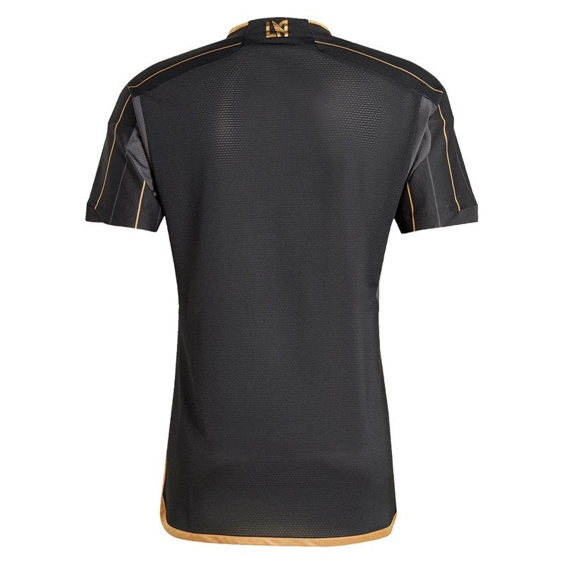 Maglia LAFC 2024 I Home - Versione Tifoso