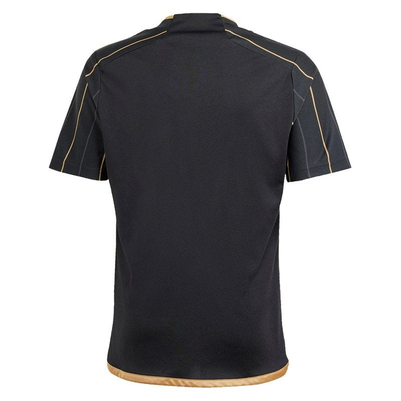 Maglia LAFC 2024 I Home - Femminile